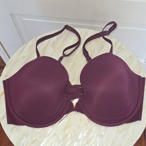 Victoria's Secret Bra